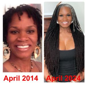 Instagram post by @blackhourglass50