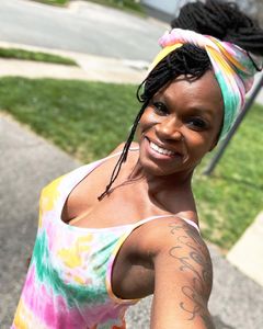 Instagram post by @blackhourglass50