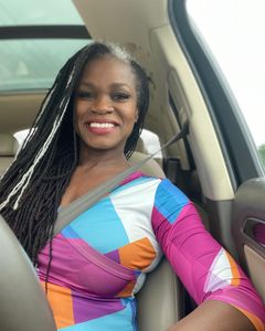 Instagram post by @blackhourglass50