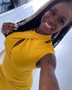 Instagram post by @blackhourglass50