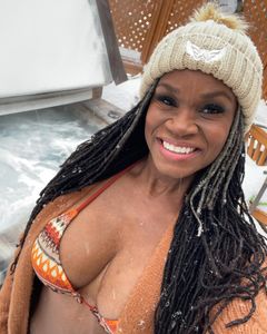 Instagram post by @blackhourglass50