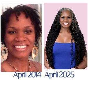 Instagram post by @blackhourglass50