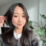 @xtineseo Instagram Profile