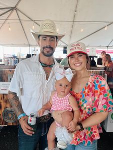 Instagram post by @punchypresley