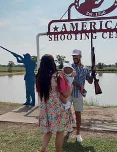 Instagram post by @punchypresley