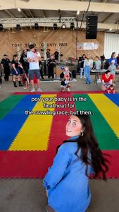 Instagram post by @punchypresley