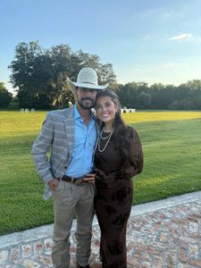 Instagram post by @punchypresley