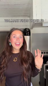 Instagram post by @punchypresley