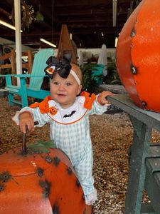 Instagram post by @punchypresley