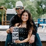 @punchypresley Instagram Profile