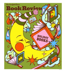 Instagram post by @kristerpelly