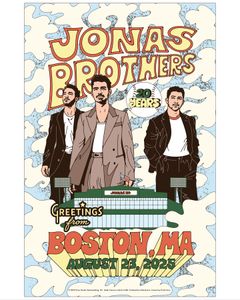 Instagram post by @kristerpelly