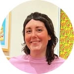 @kristerpelly Instagram Profile