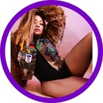 @koreamichelle Instagram Profile