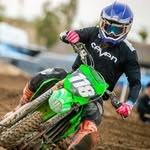 @_kai.larson Instagram Profile