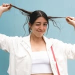 @natalydibiasi Instagram Profile