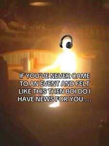 Instagram post by @headbandhenny