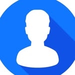 @headbandhenny Instagram Profile