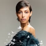 @bali_bassi Instagram Profile