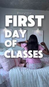 Instagram post by @marystudiestoo