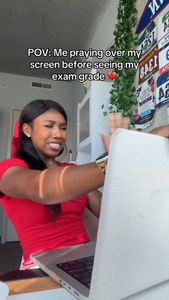 Instagram post by @marystudiestoo