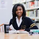 @marystudiestoo Instagram Profile