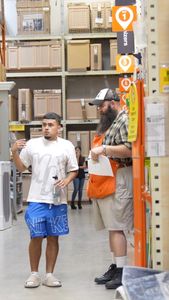 Instagram post by @ney_ney1989