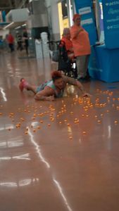 Instagram post by @ney_ney1989