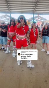 Instagram post by @ney_ney1989