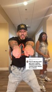 Instagram post by @ney_ney1989