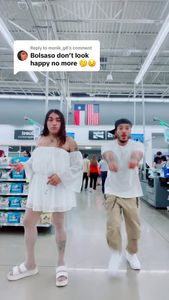 Instagram post by @ney_ney1989