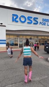 Instagram post by @ney_ney1989