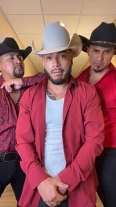 Instagram post by @ney_ney1989