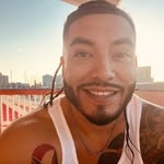 @ney_ney1989 Instagram Profile