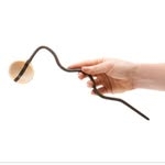 @aspen_golann Instagram Profile