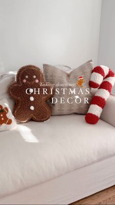 Instagram post by @homewithmichii