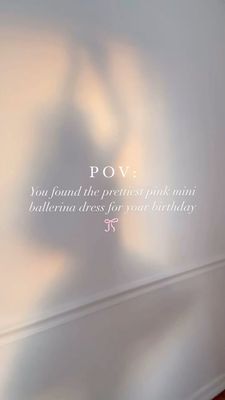 Instagram post by @homewithmichii