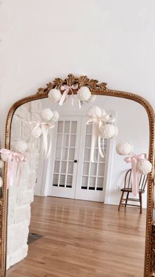 Instagram post by @homewithmichii