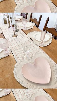 Instagram post by @homewithmichii