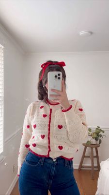 Instagram post by @homewithmichii