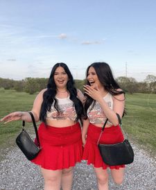 Instagram post by @homewithmichii