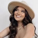 @homewithmichii Instagram Profile