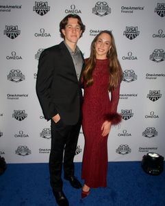 Instagram post by @emmaweyant