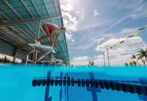 Instagram post by @emmaweyant