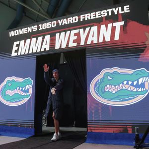 Instagram post by @emmaweyant