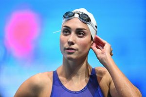 Instagram post by @emmaweyant