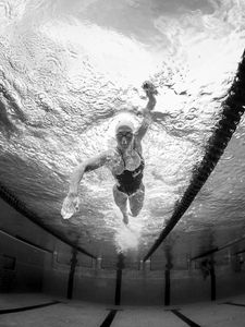 Instagram post by @emmaweyant