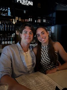 Instagram post by @emmaweyant