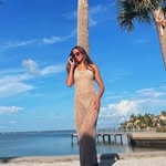 @emmaweyant Instagram Profile