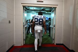 Instagram post by @jayt23